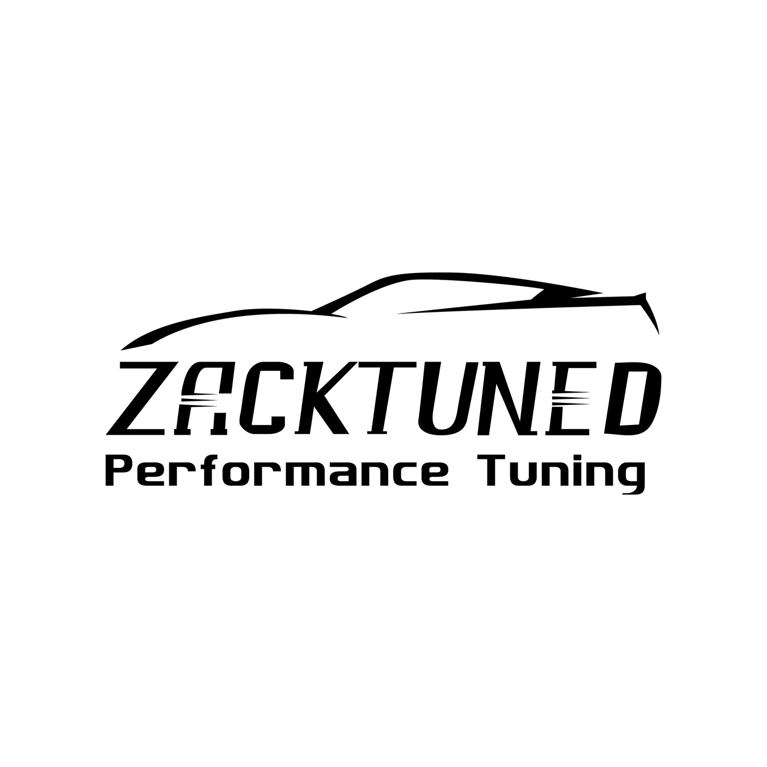 ZackTuned Tuning RTD Device