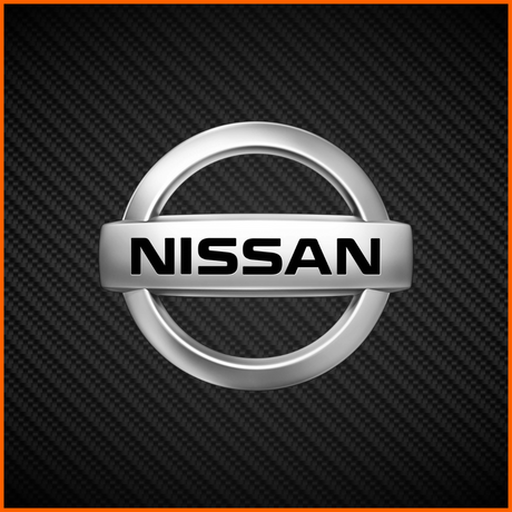 Remote tuning service for Nissan vehicles using ZackTuned RTD+ tool.