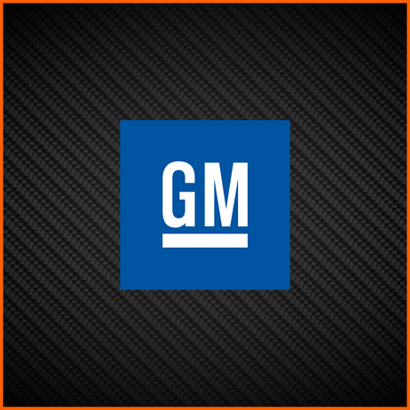 GM Remote Tuning Services for Chevrolet and GMC Vehicles