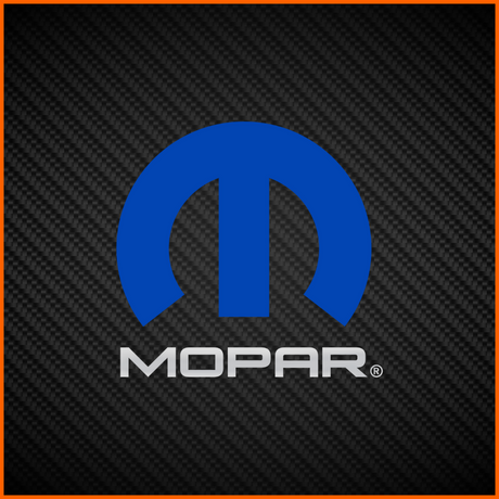 MOPAR Remote Tuning Services for Dodge, Jeep, and Ram Vehicles