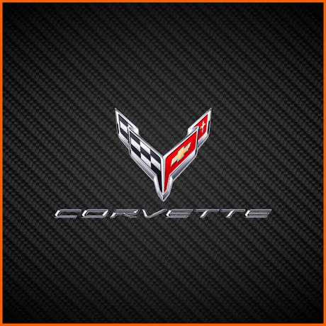 Corvette Remote Tuning Services by ZackTuned