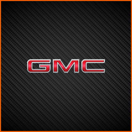 GMC Remote Tuning Services by ZackTuned