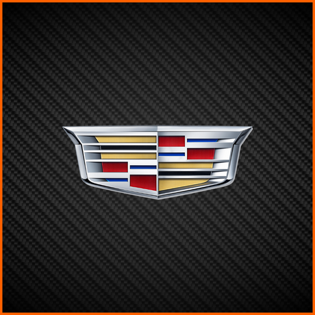 Cadillac Remote Tuning Services – Enhance Power and Luxury