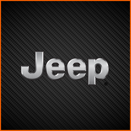 Jeep Remote Tuning Services by ZackTuned