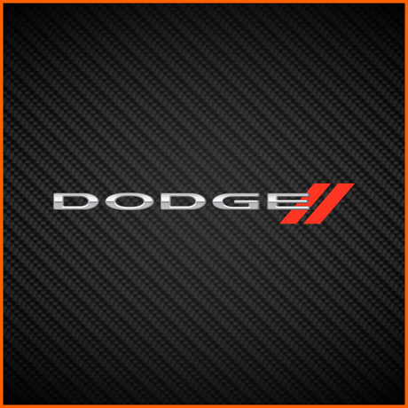 Dodge Vehicle Tuning and Service – Enhance Performance and Power