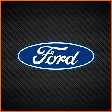 Ford Vehicle Tuning and Service – Enhance Performance and Power