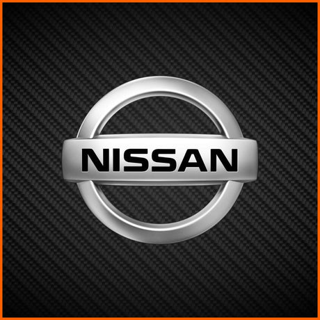 Nissan and Infiniti Remote Tuning Services – Enhance Performance and Efficiency