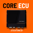 CORE ECU Standalone Engine Management for LS Engines by ZackTuned - Performance Tuning Solution