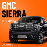 ECU Tuning for Chevrolet Silverado/GMC Sierra (2019-2022.5) - Enhanced Performance and Efficiency by ZackTuned