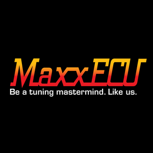 MAXXECU