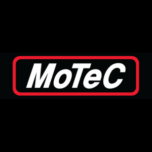 MOTEC M1