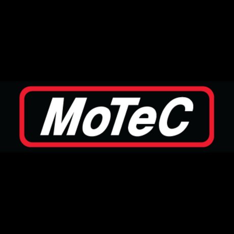 ECU Tuning for MoTeC M1 Engine Management Systems - Performance Enhancement