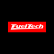 FuelTech ECU Tuning Service for High-Performance Vehicles