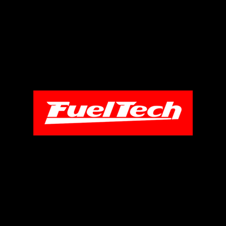 FuelTech ECU Tuning Service for High-Performance Vehicles