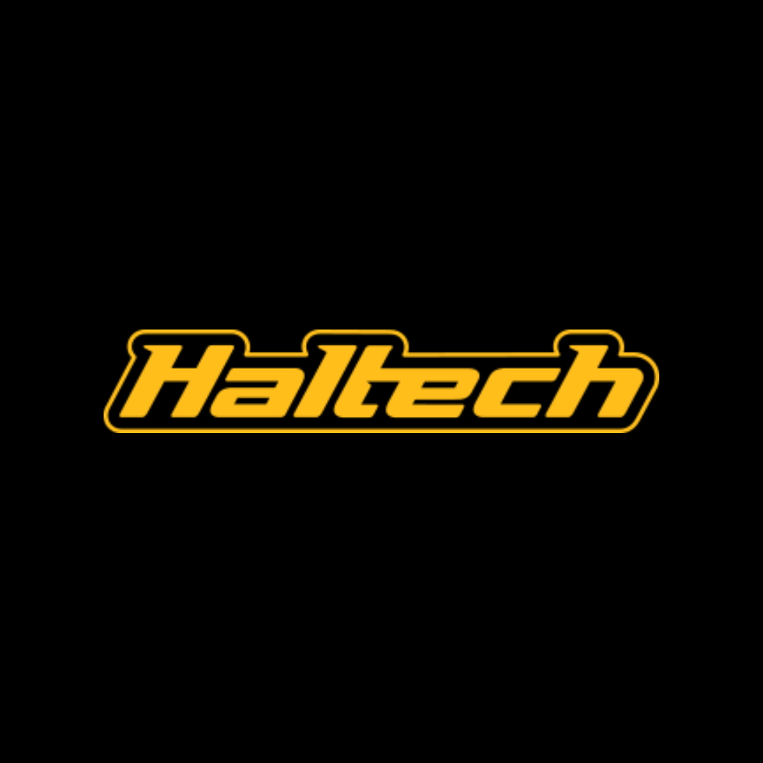 Haltech ECU Tuning Service for High-Performance Vehicles