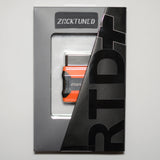 ZackTuned RTD+ Tuning & Diagnostic Tool