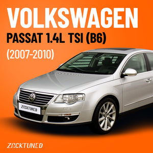 Volkswagen Passat 1.4L TSI (B6) (2007-2010)