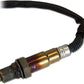AEM X-Series Wideband with OBDII Connectivity