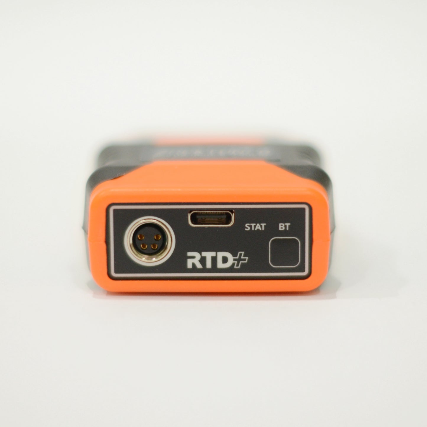 ZackTuned RTD+ (Remote Tuning Device+)
